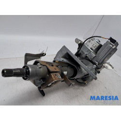 Renault - Clio - Steering column housing