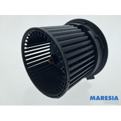 Renault - Clio - Moteur de ventilation chauffage