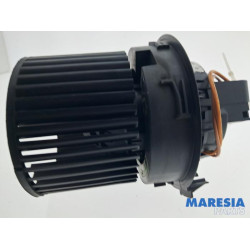 Renault - Clio - Moteur de ventilation chauffage