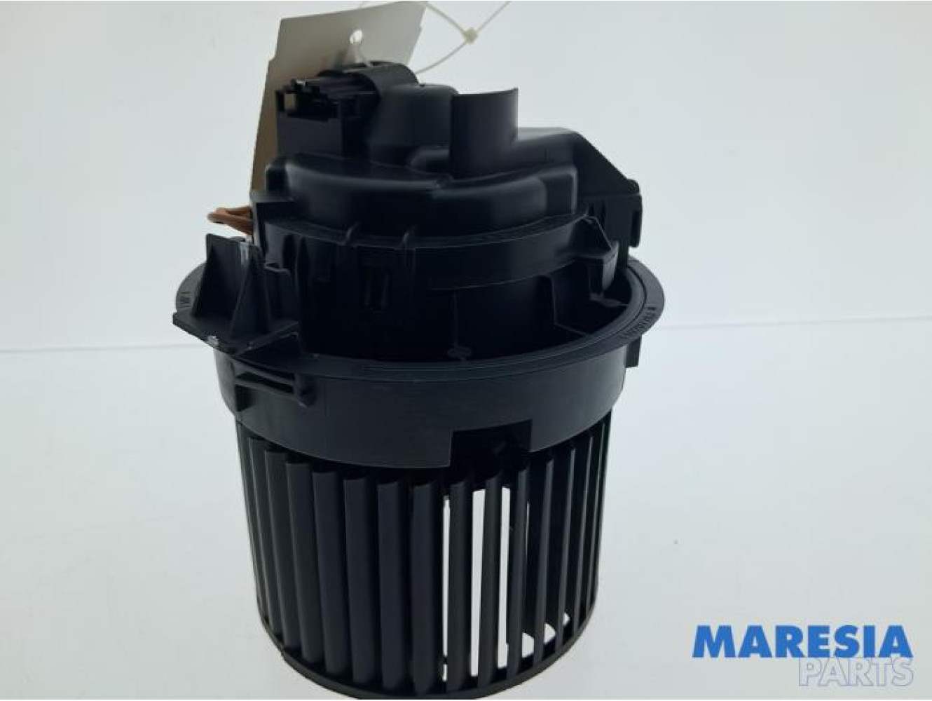 Renault - Clio - Moteur de ventilation chauffage