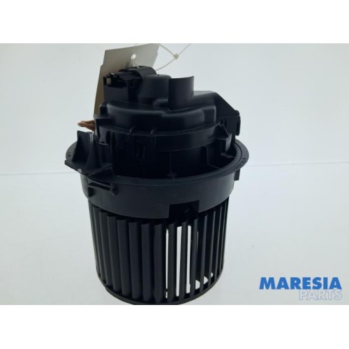 Renault - Clio - Moteur de ventilation chauffage