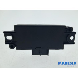 Renault - Clio - PDC Modul
