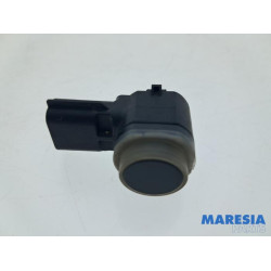 Renault - Clio - PDC Sensor