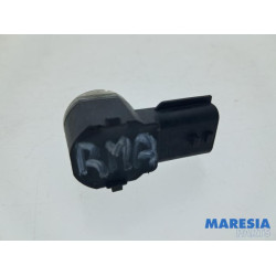 Renault - Clio - PDC Sensor