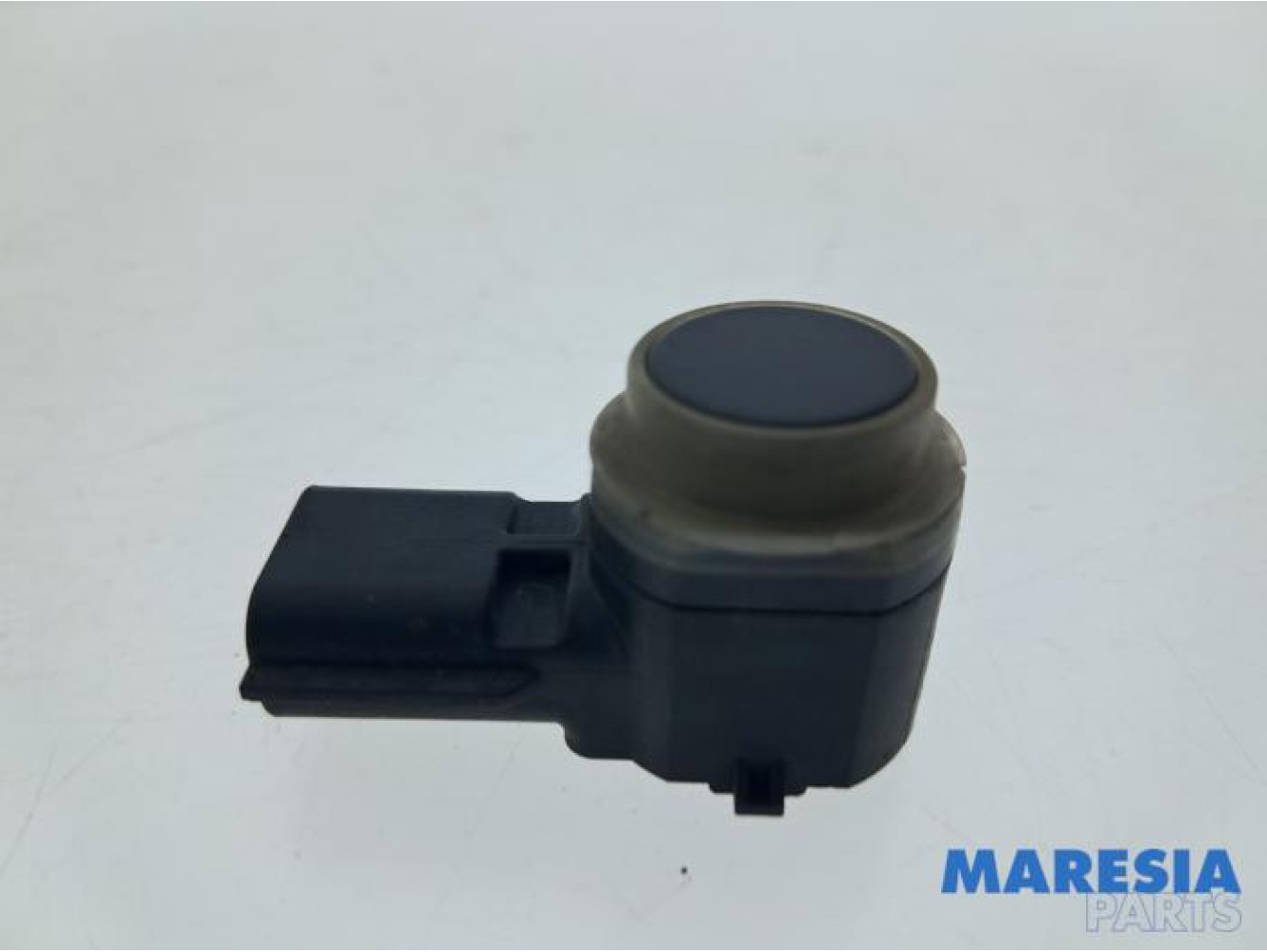 Renault - Clio - PDC Sensor