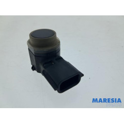 Renault - Clio - PDC Sensor