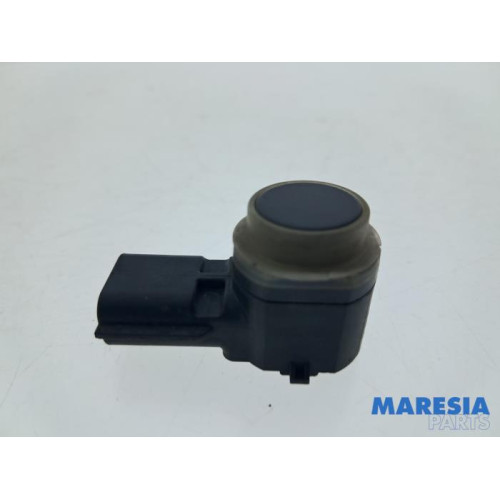Renault - Clio - PDC Sensor