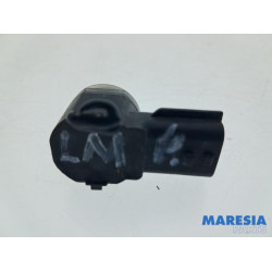 Renault - Clio - PDC Sensor