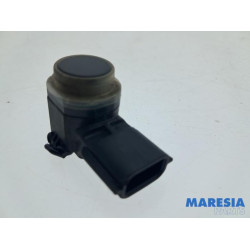 Renault - Clio - PDC Sensor