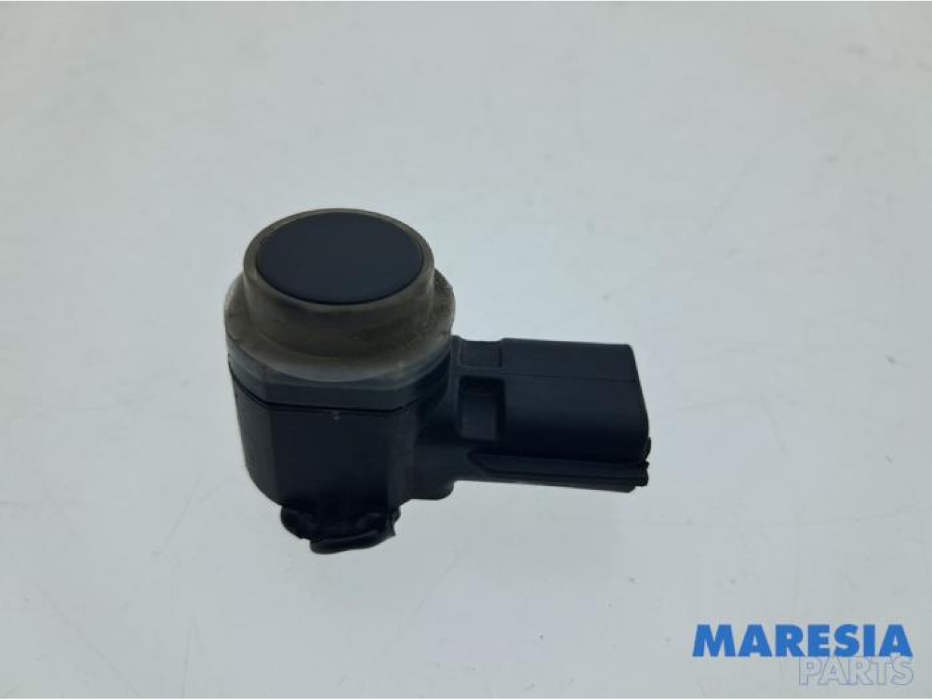 Renault - Clio - PDC Sensor