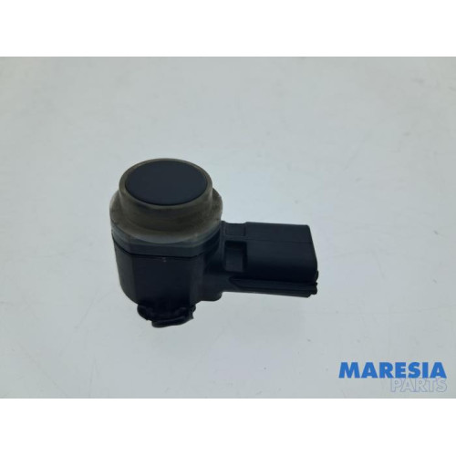 Renault - Clio - PDC Sensor