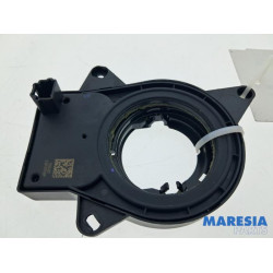 Renault - Clio - Stuurhoek sensor