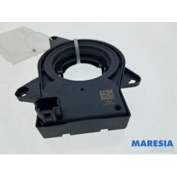Renault - Clio - Stuurhoek sensor