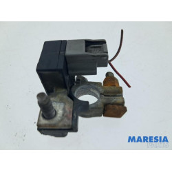 Renault - Clio - Accu sensor