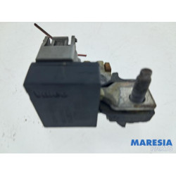 Renault - Clio - Accu sensor