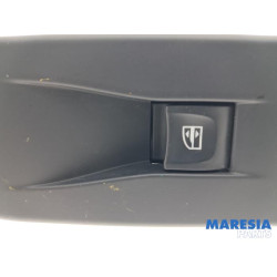 Renault - Clio - Elektrisches Fenster Schalter