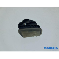Renault - Clio - Bandenspanningsensor