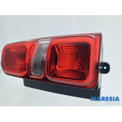 Opel - Vivaro - Taillight, right