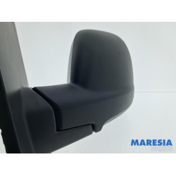Opel - Vivaro - Rétroviseur extérieur gauche