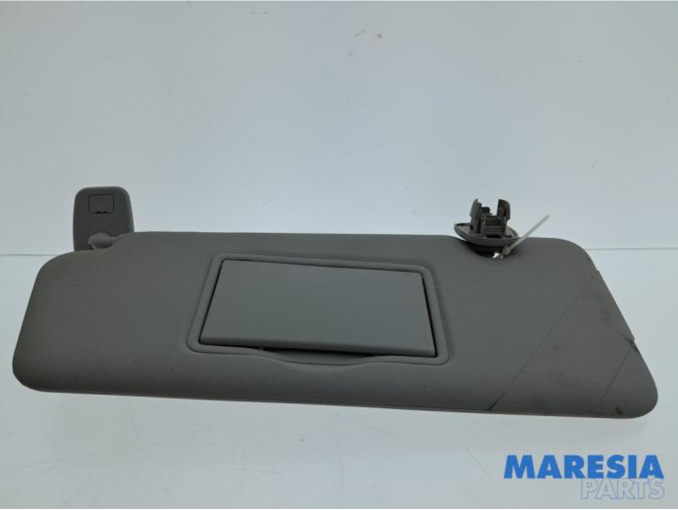 Renault - Clio - Sun visor