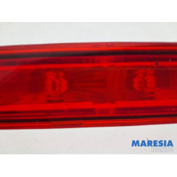 Opel - Vivaro - Extra Remlicht midden