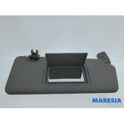 Renault - Clio - Sun visor