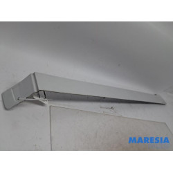 Opel - Vivaro - Decorative strip