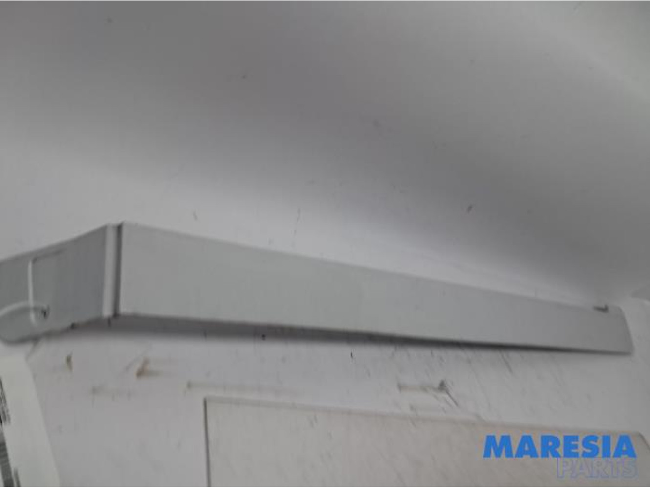 Opel - Vivaro - Decorative strip