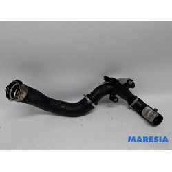 Renault - Clio - Intercooler hose