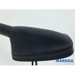 Opel - Vivaro - Antenne