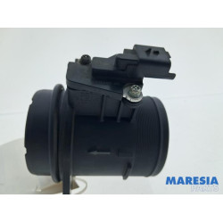 Opel - Vivaro - Air mass meter