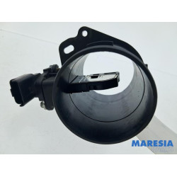 Opel - Vivaro - Air mass meter