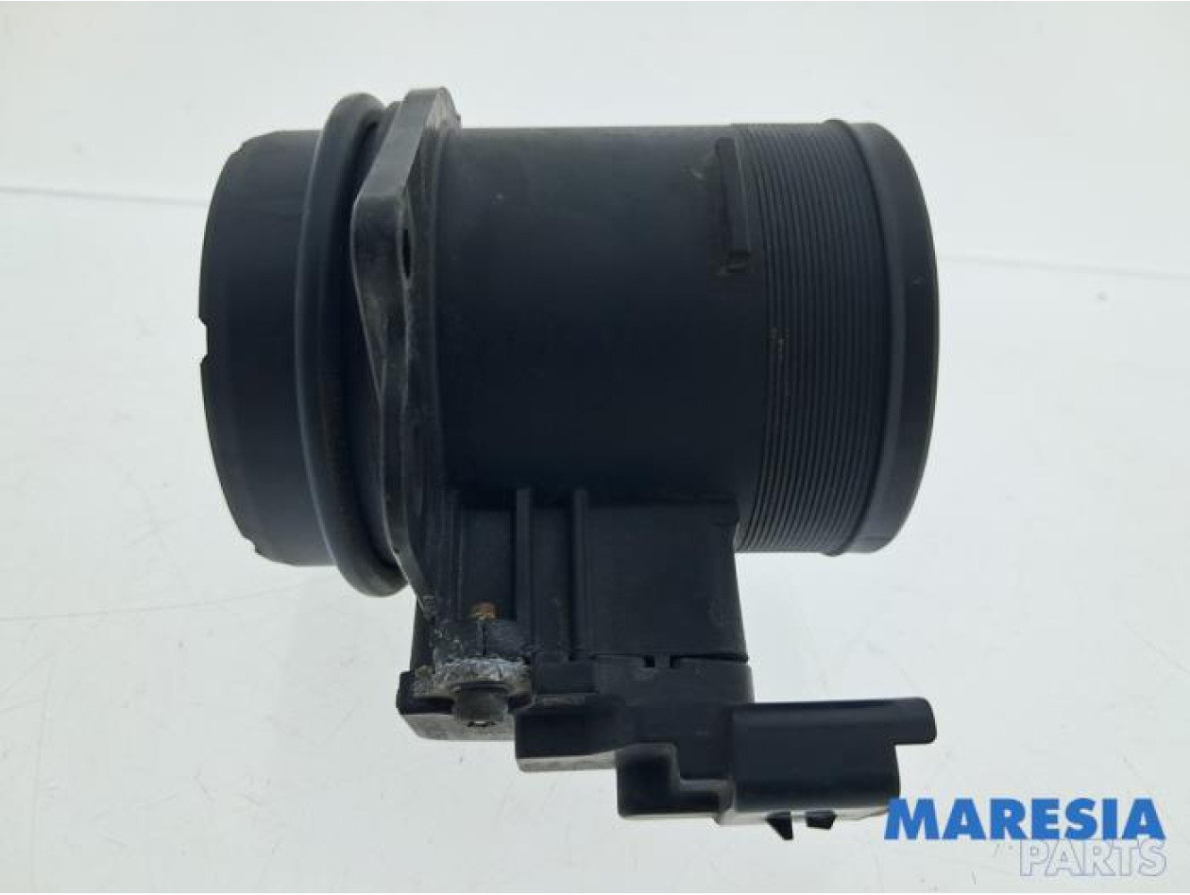 Opel - Vivaro - Air mass meter