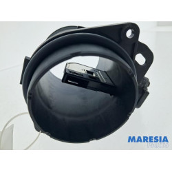 Opel - Vivaro - Air mass meter