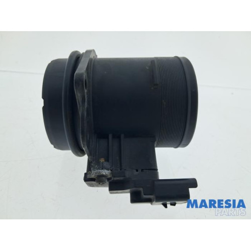 Opel - Vivaro - Air mass meter