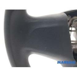 Opel - Vivaro - Steering wheel