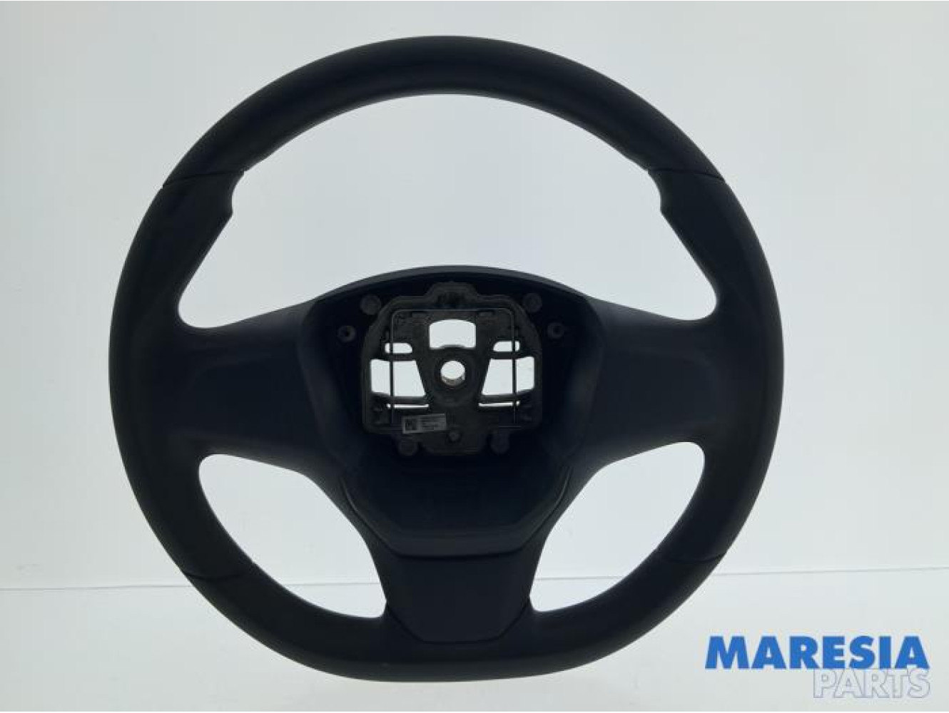 Opel - Vivaro - Steering wheel