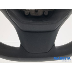 Opel - Vivaro - Steering wheel