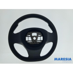 Opel - Vivaro - Steering wheel