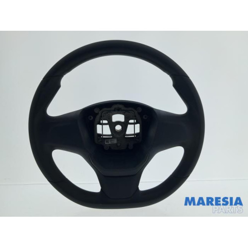 Opel - Vivaro - Steering wheel