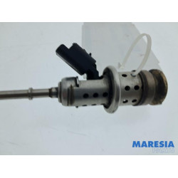 Opel - Vivaro - Adblue Injector