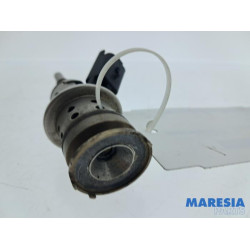 Opel - Vivaro - Adblue Injector