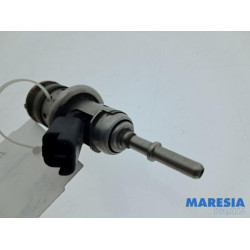 Opel - Vivaro - Adblue Injector
