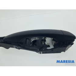 Opel - Vivaro - Door handle 2-door, right