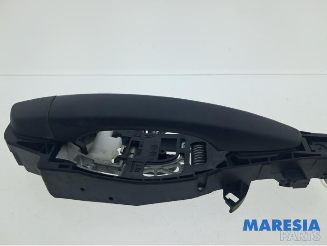 Opel - Vivaro - Door handle 2-door, right