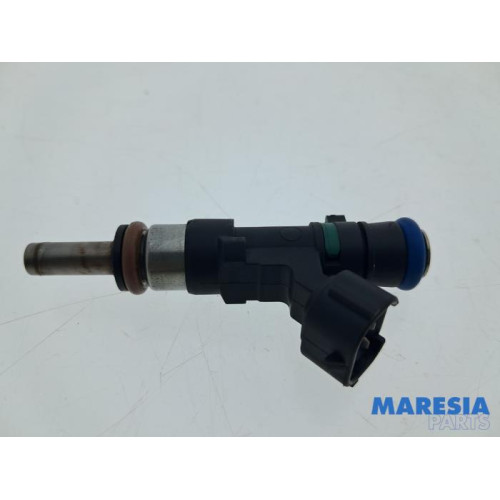 Renault - Clio - Injecteur (injection essence)