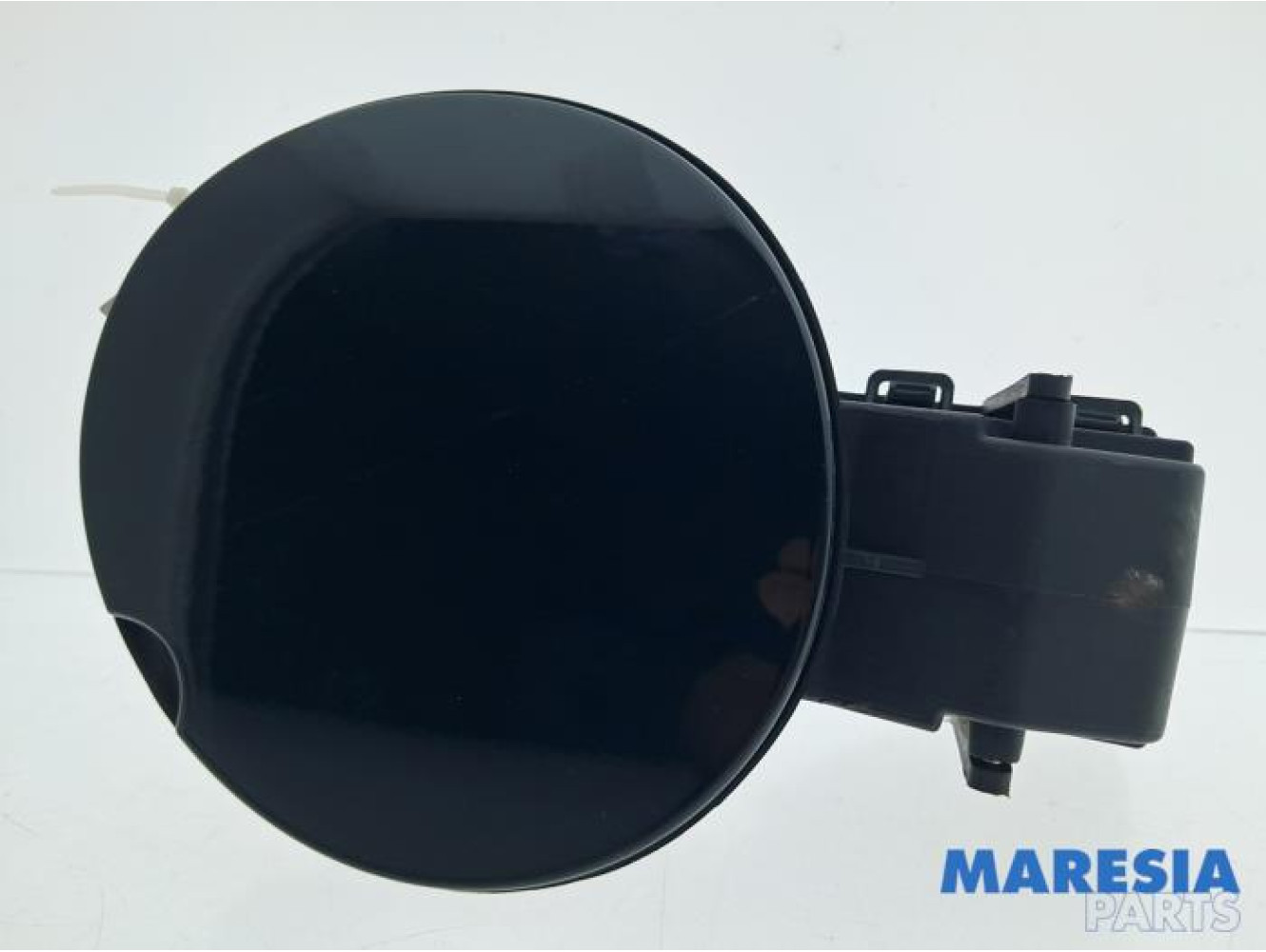 Renault - Clio - Tank cap cover