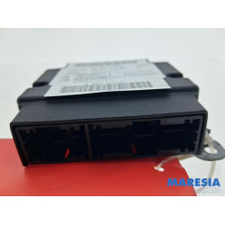 Opel - Vivaro - Airbag Module