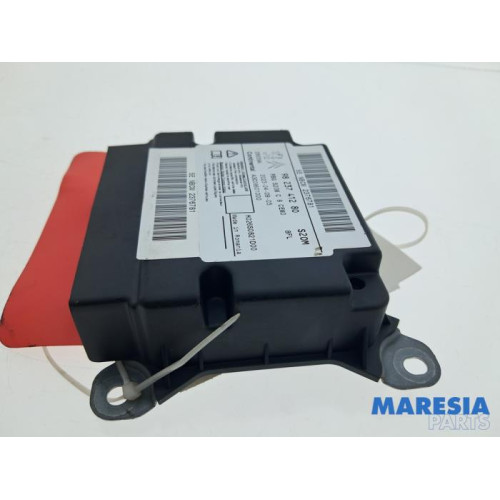 Opel - Vivaro - Airbag Module