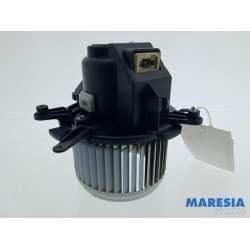 Opel - Vivaro - Moteur de ventilation chauffage